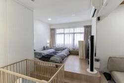 Blk 997B Buangkok Edgeview (Hougang), HDB 4 Rooms #588256511